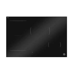 Bertazzoni P784I1M30NP (Sort)