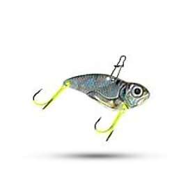 Armada Compact Vibrator 10 gram Smelt