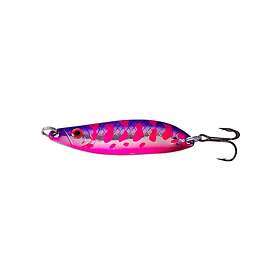 Armada Slash 10 gram Purple