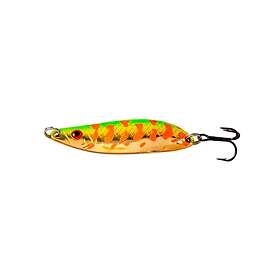 Armada Slash 10 gram Chatreuse