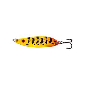 Armada Slash 10 gram Yellow