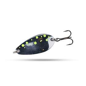 Armada RainbowCatcher 8 gram Silver