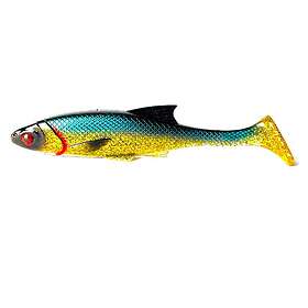 Armada Sneaky Roach 180 mm Green General