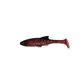 Armada Sneaky Roach 180 mm Burbot