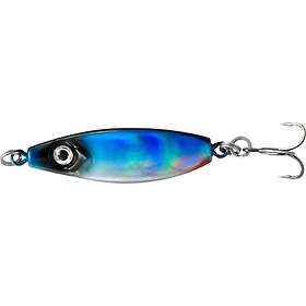 Armada TroutCatcher 13 gram Flash Blue