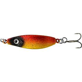 Armada TroutCatcher 13 gram Orange Glitter
