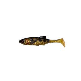 Armada Sneaky Roach 180 mm Spotted Bullhead