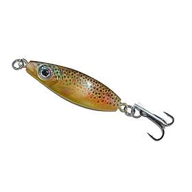Armada TroutCatcher 13 gram Brown Trout
