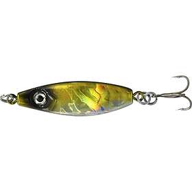 Armada TroutCatcher 13 gram Flash Olive