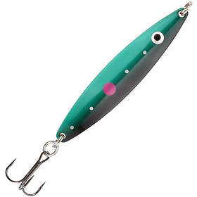 Viking Herring Baksmällan 10g