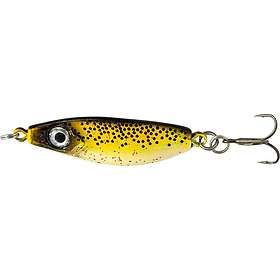 Armada TroutCatcher 13 gram Popcorn