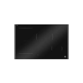Bertazzoni P784I1M30CP (Svart)