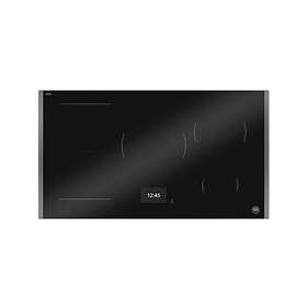 Bertazzoni P905I1M37CT (Svart)