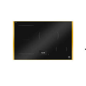 Bertazzoni P784I1M37GT (Guld)