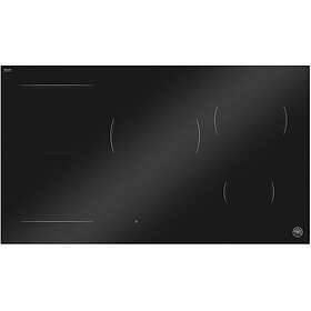 Bertazzoni P905I1M30NP (Sort)