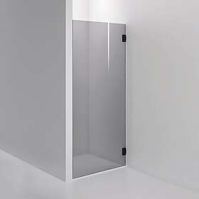 INR ARC 19 Original Duschvägg 11903100