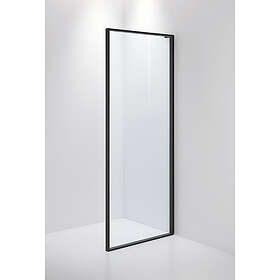 INR EDGE 20 Duschvägg 220002100