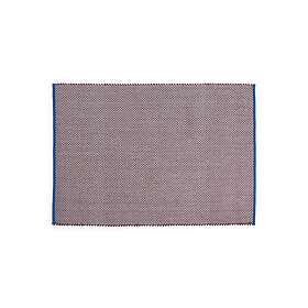 Hay 3 Colour rug Light Grey (140x200cm)