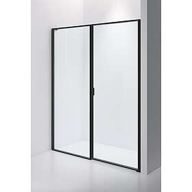 INR EDGE 4 Dusjvegg 204202100