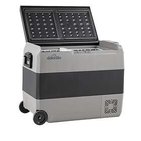 dellonda DL15 60L 12V/24V