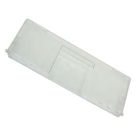 Vestel 42012455 Freezer Basket