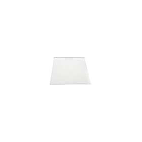 Whirlpool Fridge Divider 481010843871