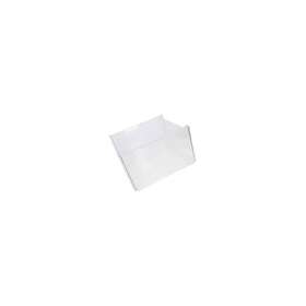 Whirlpool 481010654157 Freezer Basket