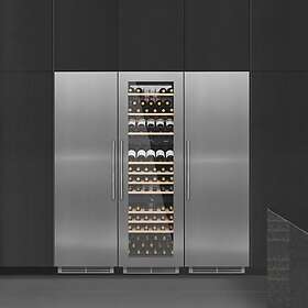 Caple Furniture Door SSDOOR177