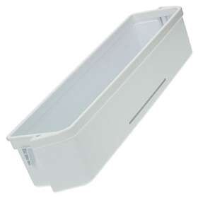 Ignis Bottle Balcony 481241879844