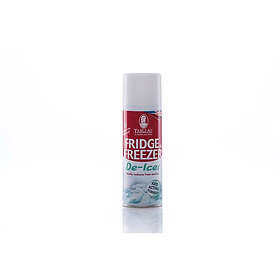 Tableau TFFD Freezer De-Icer