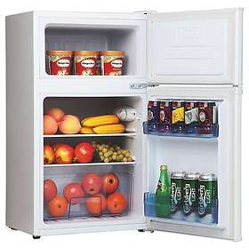 Amica FD1714/1 (White)