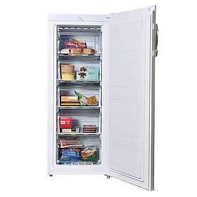Igenix IGTF055W (White)