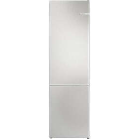 Bosch Series 4 KGN392LAGG (Stainless Steel)