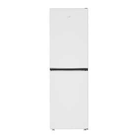 Beko Pro CNG4692W (White)