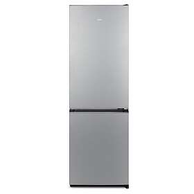 Indesit INK25322S4UK (Silver)