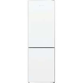 Indesit INKS 1361 W4UK (White)