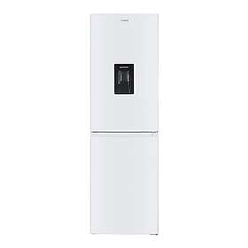 Candy CCH1T518EWWK (White)