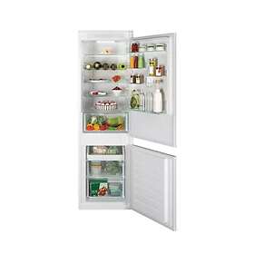 Candy CFTNF3518FW (White)