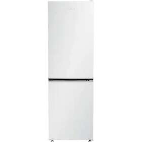 Blomberg KND23675V (White)