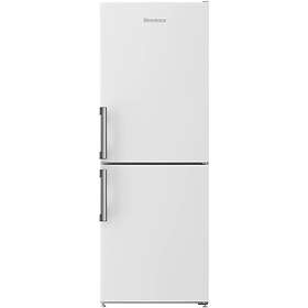 Blomberg KGM4524 (White)