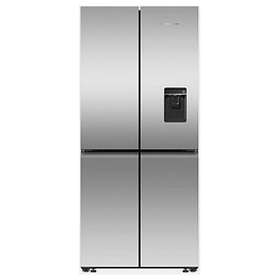 Fisher & Paykel Series 7 RF500QNUX1 (Stainless Steel)