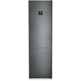 Liebherr Plus CBNBDC573I (Black)