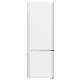 Liebherr CUE2831 (White)