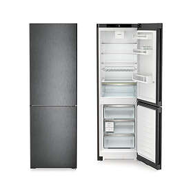 Liebherr CNBDB5223 (Black)