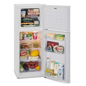 Iceking FF139EW (White)