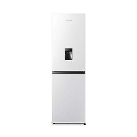 Fridgemaster MC55240DE (White)