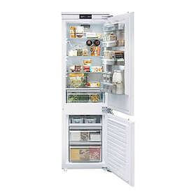 Caple RI7321 (White)