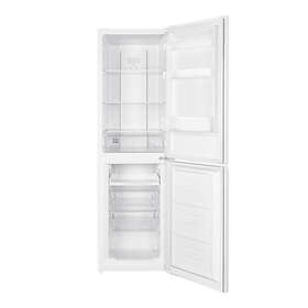 Statesman TNF18552W (White)