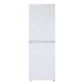 Statesman F1448W (White)