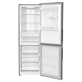Statesman TNF1860XE (Silver)